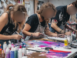 aerosol_art_school_live_workshop_with_artists_and_students (6)