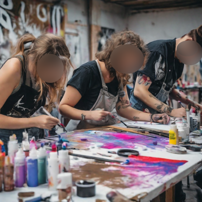 aerosol_art_school_live_workshop_with_artists_and_students (6)